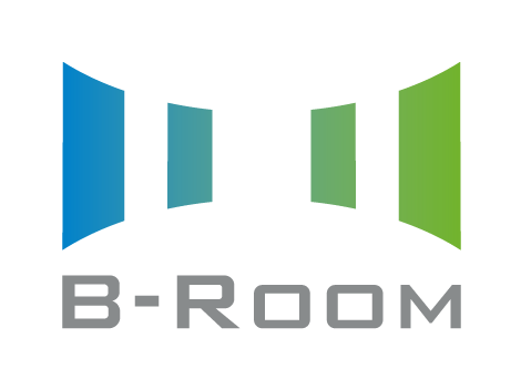 B-Room